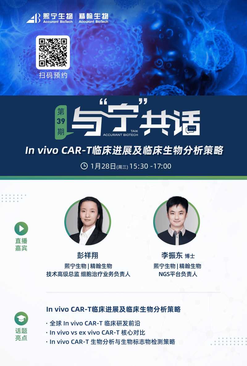 /uploads/image/2026/02/24/1771912428043251/Frame 13.jpg